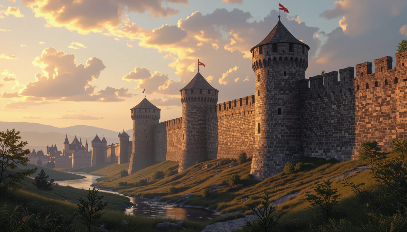 Szele Tamás: Huzavona Európáért thumbnail